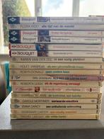 Romans pocket, Boeken, Romans, Ophalen of Verzenden, Gelezen, België