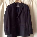 Blazer Zara homme M/48, Vêtements | Hommes, Costumes & Vestes, Comme neuf, Taille 48/50 (M), Noir, Enlèvement ou Envoi