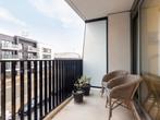 Appartement te koop in Oostende, Immo, 114 kWh/m²/jaar, Appartement, 65 m²