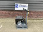 Giant GPR3558D trilplaat NIEUW