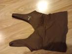 Top... puma, Kleding | Dames, Sportkleding, Ophalen of Verzenden