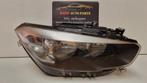 Koplamp bmw 1-serie f20 f21 rechts origineel 7358392-09