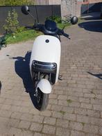elektrische scooter segway, Fietsen en Brommers, Scooters | Overige merken, Ophalen, Nieuw