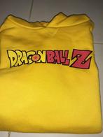 Dragonball z hoodie voor kinderen van 9/10 jaar, Jongen, Marvel, Trui of Vest, Ophalen of Verzenden