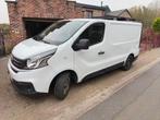 Fiat talento, Auto's, Bestelwagens en Lichte vracht, Particulier, Te koop, Fiat