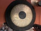 gong, Muziek en Instrumenten, Ophalen, Zo goed als nieuw