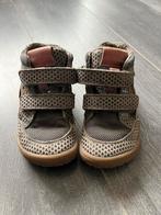 Froddo schoenen, Enlèvement, Utilisé, Bottines