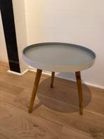 Bijzettafel IKEA, Huis en Inrichting, Ophalen, Gebruikt