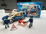 Playmobil 4260, Kinderen en Baby's, Speelgoed | Playmobil, Ophalen of Verzenden, Zo goed als nieuw, Complete set