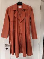 Damesjas van Mayerline, Ophalen, Maat 42/44 (L)