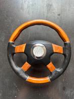 Sport stuur Mercedes, Auto-onderdelen, Ophalen