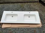 Lavabo pour tablette, Enlèvement, Neuf