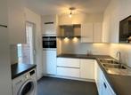 Appartement te koop in Heverlee, Immo, Huizen en Appartementen te koop, 80 m², Appartement, 194 kWh/m²/jaar