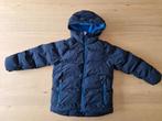 winterjas Next 6 jaar maat 116, Enfants & Bébés, Vêtements enfant | Taille 116, Garçon ou Fille, Comme neuf, Enlèvement, Next
