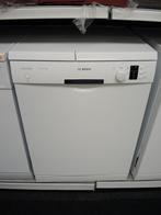 Bosch vaatwasmachine, Electroménager, Lave-vaisselle, Enlèvement ou Envoi, 85 à 90 cm, Qw, Utilisé
