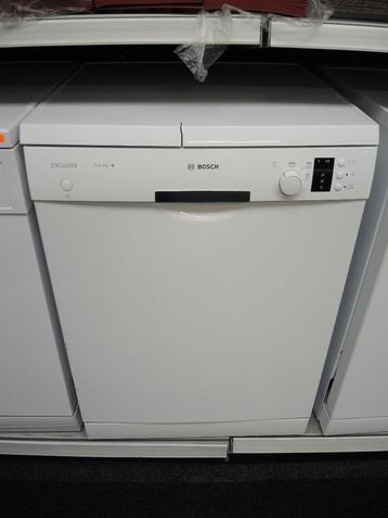 Bosch vaatwasmachine  beschikbaar voor biedingen