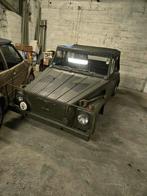 VW 181, Auto's, Particulier, Overige bekleding, Te koop