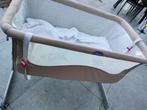 Co sleeper Chicco Next2me, Kinderen en Baby's, Ophalen, Gebruikt, 70 tot 85 cm, Minder dan 140 cm