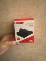 Tv dock nintendo switch, Consoles de jeu & Jeux vidéo, Consoles de jeu | Nintendo Consoles | Accessoires, Autres types, Switch