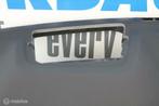 Airbag set Dashboard leder zwart/beige HUD BMW X5 G05, Auto-onderdelen, Gebruikt, Ophalen of Verzenden