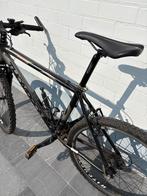 Thompson moutainbike, Fietsen en Brommers, Ophalen, Gebruikt