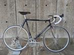 Pinarello Stelvio 58ct Vintage Koersfiets, Fietsen en Brommers, 28 inch, Gebruikt, Staal, Heren