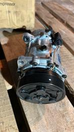 Compressor - H0216A2 7M3 820 803 A 003913 16, Ophalen of Verzenden