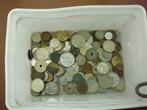 oude munten, Ophalen, België, Losse munt
