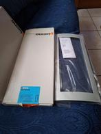 Matériel bticino terraneo 3m pour parlophone., Doe-het-zelf en Bouw, Ophalen, Nieuw