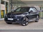 BMW iX3 Impressive, Autos, Achat, Noir, 5 portes, Alarme