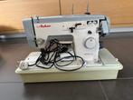 Naaimachine Anker, Ophalen, Gebruikt, Naaimachine, Overige merken