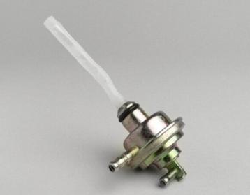 Robinet essence Vespa ET2, ET4, Lx,... neuf, Enlèvement ou Envoi, Neuf