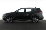 Nissan X-Trail ACENTA 1.5i E-POWER 4WD HEV ACENTA 1.5i E-POW, Auto's, Nissan, Gebruikt, Overige brandstoffen, Zwart, Bedrijf