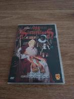 Dag Sinterklaas met Bart Peeters en Jan Decleir, Cd's en Dvd's, Ophalen of Verzenden, Zo goed als nieuw