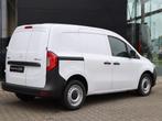 Mercedes-Benz Citan 112 CDI AUT. 3 zits SORTIMO, Auto's, 4 deurs, Stof, Gebruikt, Euro 6