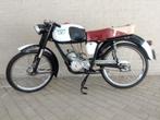 Paglianti Sport, Fietsen en Brommers, 49 cc, Klasse B (45 km/u), 3 versnellingen, Ophalen