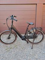 Elektrische fiets Fonders Nuevo plus 75, Fietsen en Brommers, Ophalen, Zo goed als nieuw