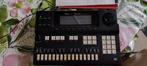 Yamaha QY300 muzieksequencer-synthesizer, Muziek en Instrumenten, Ophalen of Verzenden, Gebruikt, Yamaha, Met midi-aansluiting