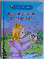 4 boeken voor beginnende lezers, Ophalen of Verzenden, Zo goed als nieuw