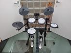 Drumstel (Fazley DDK-040), Musique & Instruments, Instruments | Accessoires, Comme neuf, Enlèvement, Batterie ou Percussions