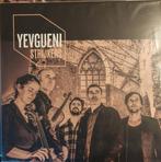 Yevgueni – Strijkers, Cd's en Dvd's, Vinyl | Nederlandstalig, Ophalen, Nieuw in verpakking, Rock