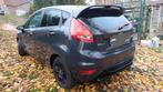 Ford fiesta 1.6 ctdi eco / année 2011 95ch/70kw, Euro 5, Achat, Boîte manuelle, 5 portes