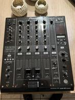 Pioneer djm 900nxs, Muziek en Instrumenten, Ophalen, Gebruikt, Pioneer