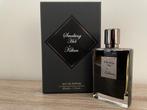 Kilian Smoking hot Parfum Decants Sample Decant Niche, Handtassen en Accessoires, Uiterlijk | Parfum, Ophalen