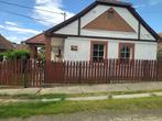 Nette woning in Z/W Hongarije, Immo, Buitenland, Dorp, 3 kamers, 60 m², Overig Europa