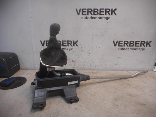 VERSNELLINGSPOOK Opel Corsa E (01-2014/-) (55559132), Auto-onderdelen, Interieur en Bekleding, Opel, Gebruikt