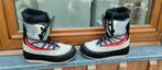 Chaussures Snowboard 43, Sports & Fitness, Enlèvement ou Envoi, Chaussures