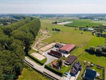 Huis te koop in Damme, 2 slpks, Immo, Maison individuelle, 769 kWh/m²/an, 2 pièces