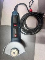 Bosch professional slijpschijf, Doe-het-zelf en Bouw, Ophalen