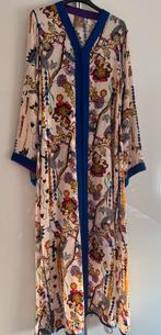 Marokkaanse kaftan - merk Fatim, Kleding | Dames, Gelegenheidskleding, Fatim, Ophalen, Nieuw